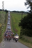 Ronde du Porhoet 15 juin 2008 (75)